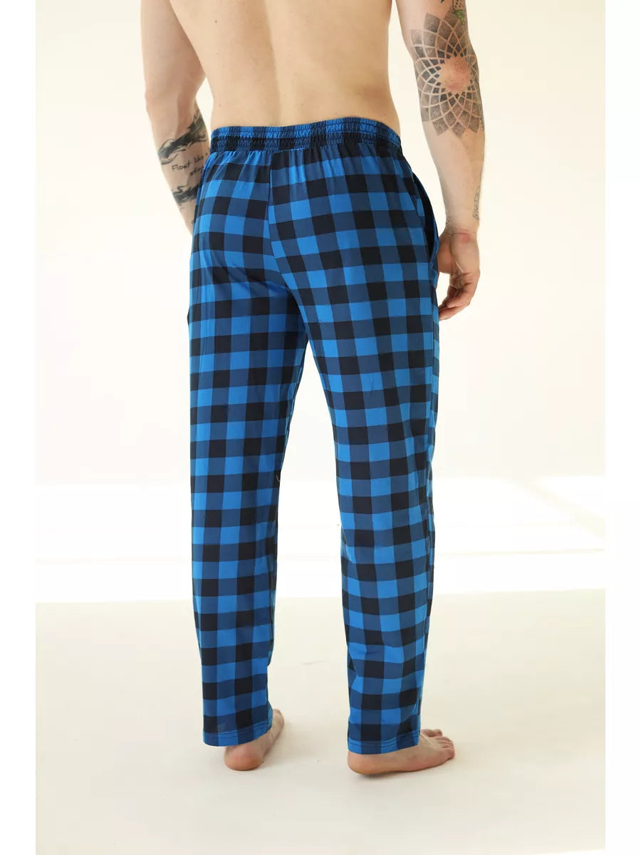 Everyday Cotton Pyjamas.