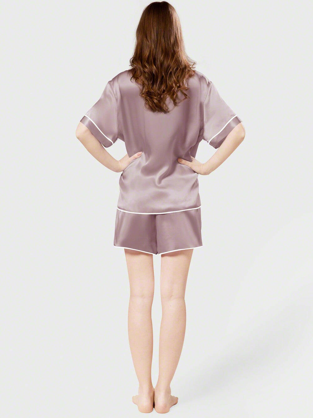 Shorts Set.