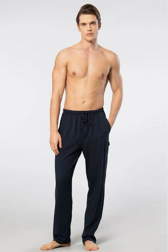 Cotton Pajamas.