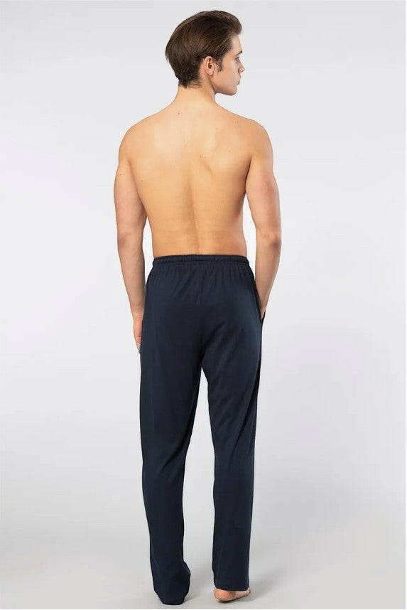 Cotton Pajamas.