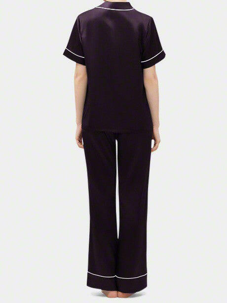 Pyjama Set Half Sleeve.