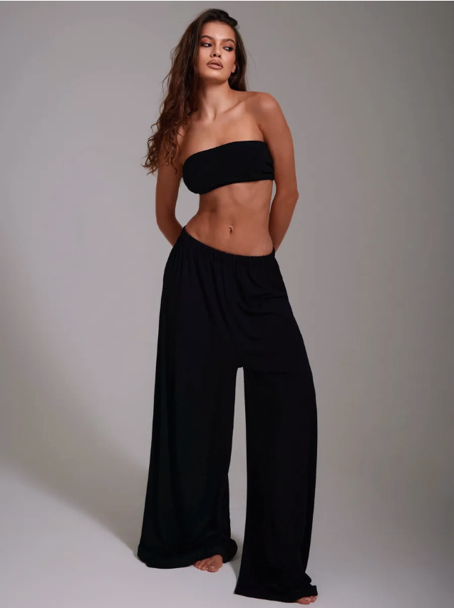 Velour Cloudfall Pjs
