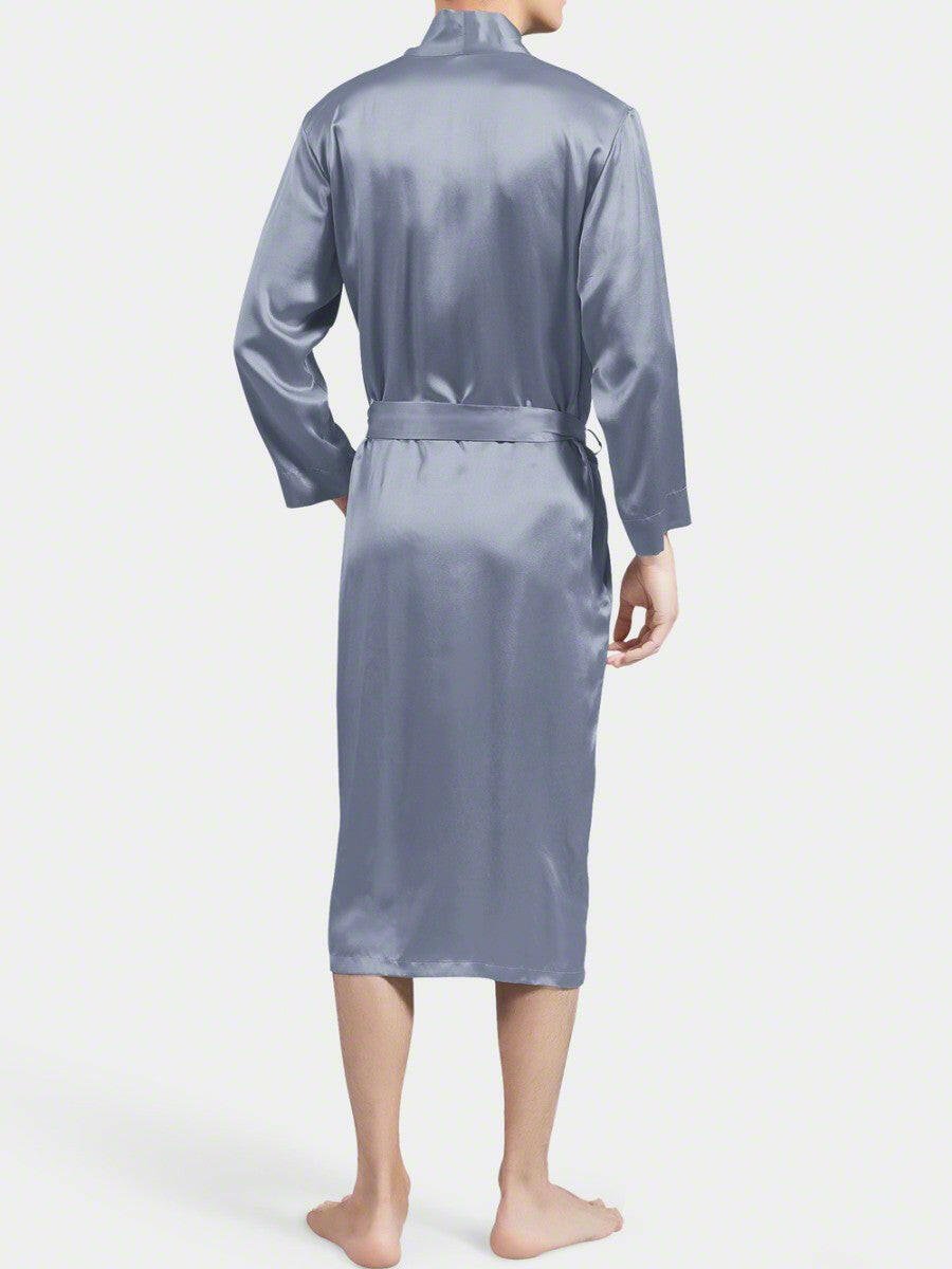 Dressing gown - Bella Babe by SK