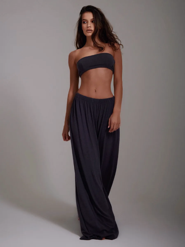 Velour Cloudfall Pjs