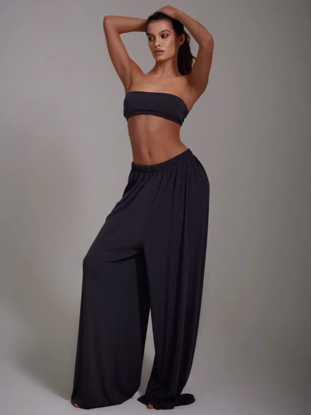 Velour Cloudfall Pjs