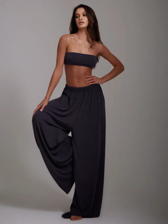 Velour Cloudfall Pjs