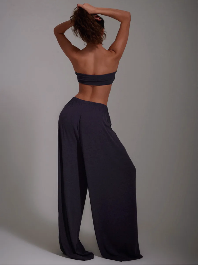 Velour Cloudfall Pjs