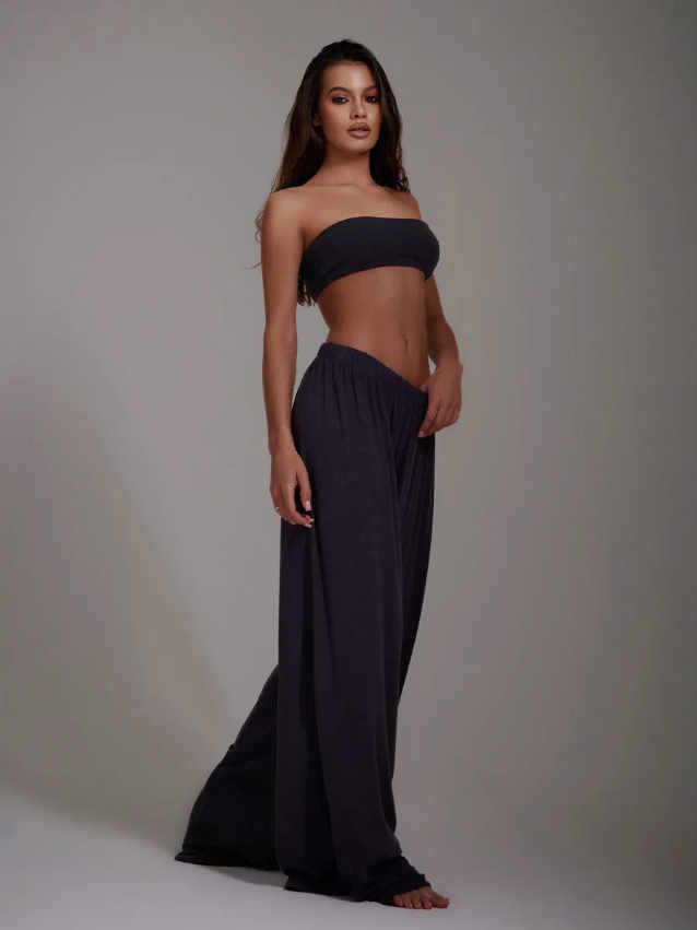 Velour Cloudfall Pjs