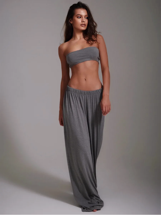 Velour Cloudfall Pjs