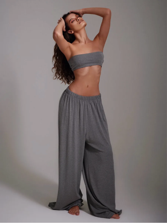 Velour Cloudfall Pjs