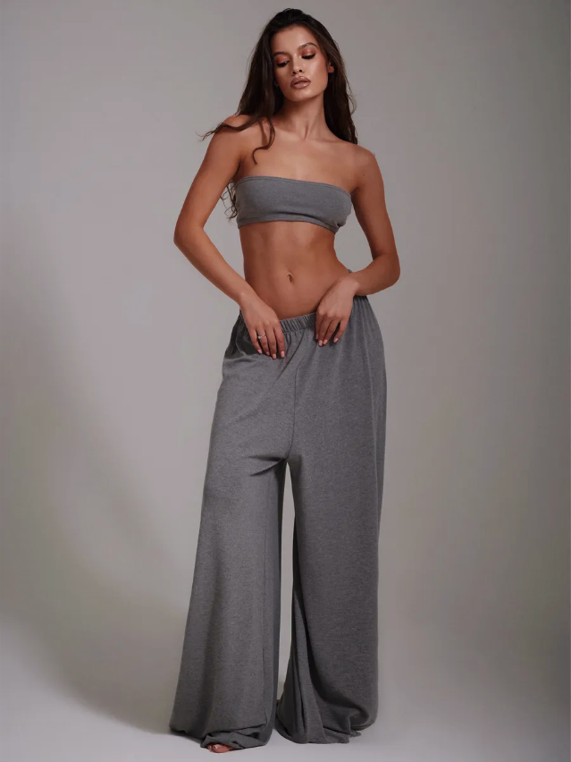 Velour Cloudfall Pjs