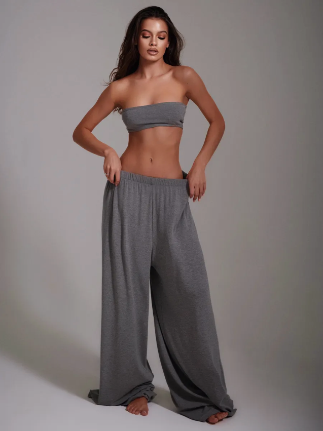 Velour Cloudfall Pjs