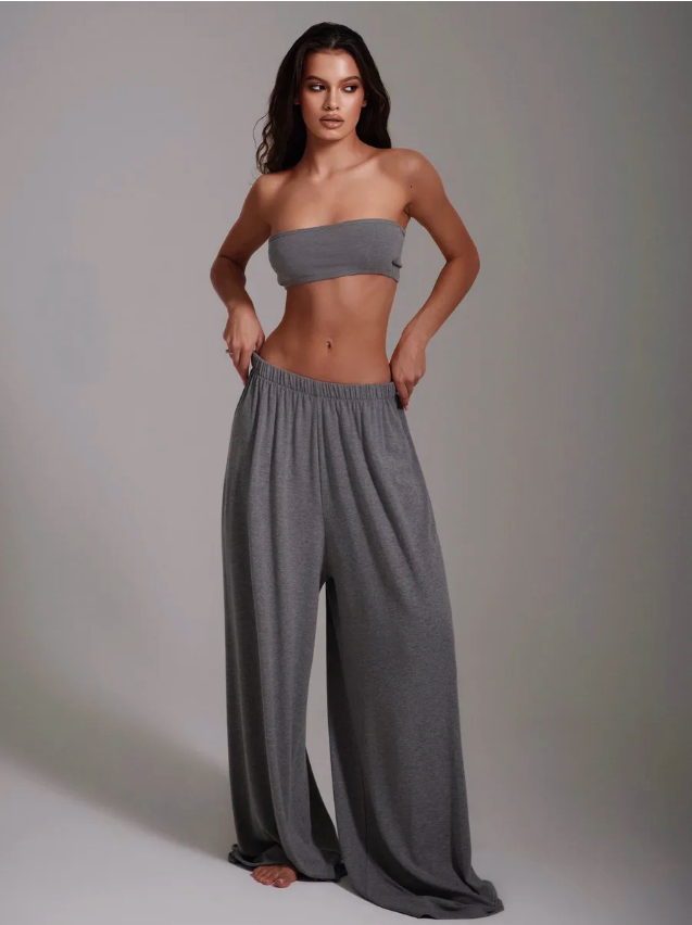 Velour Cloudfall Pjs