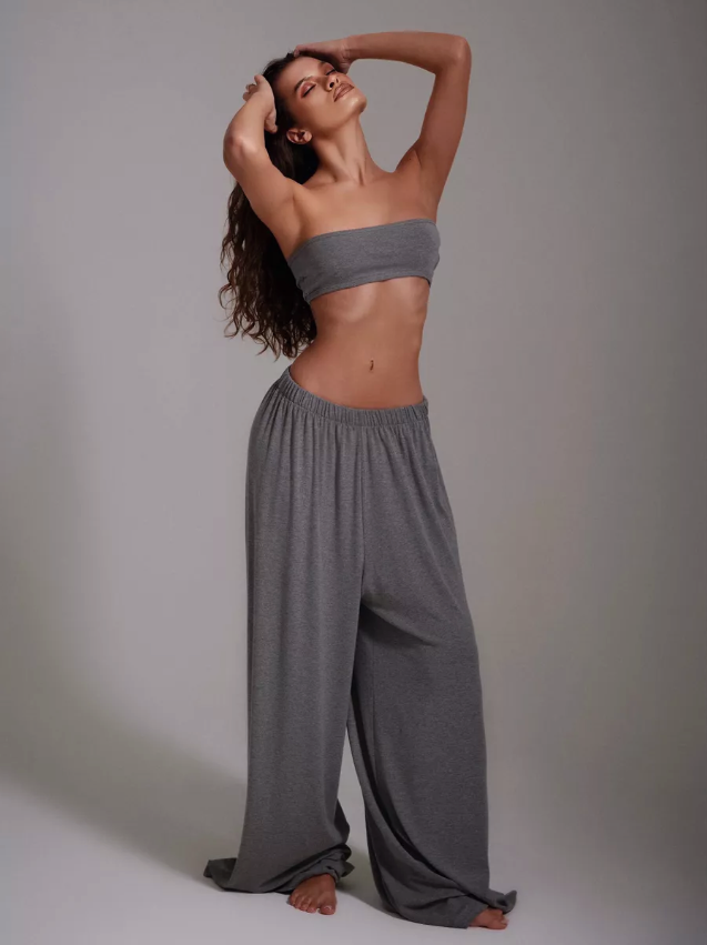 Velour Cloudfall Pjs