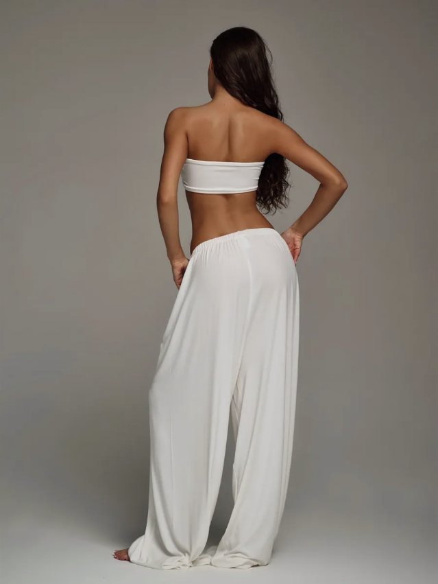 Velour Cloudfall Pjs