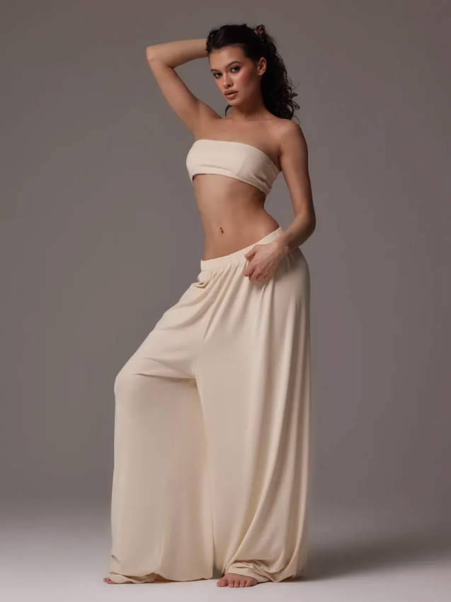 Velour Cloudfall Pjs