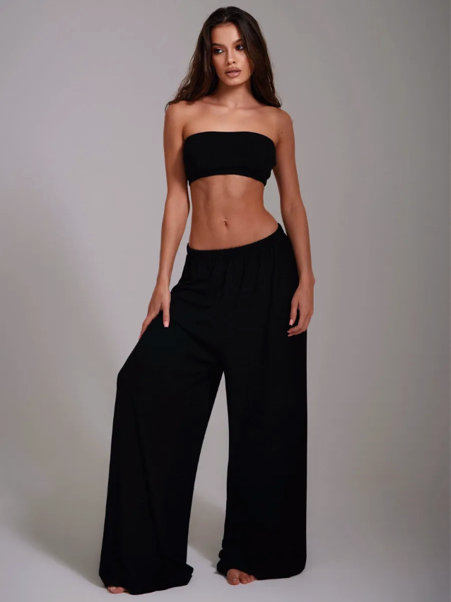 Velour Cloudfall Pjs