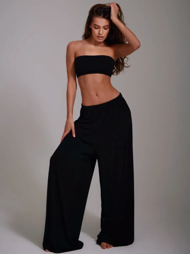 Velour Cloudfall Pjs