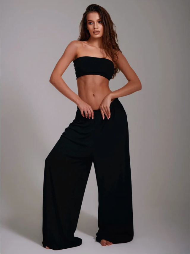 Velour Cloudfall Pjs