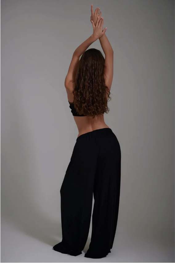 Velour Cloudfall Pjs