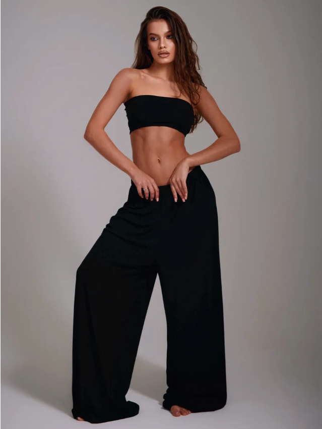 Velour Cloudfall Pjs