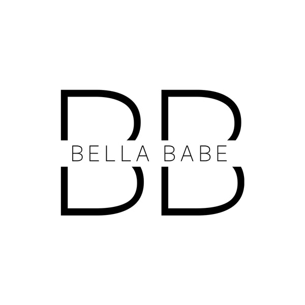 Bella Babe by SK