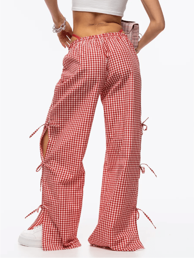 Butterfly Pjs in Organic Cotton - Bella Babe by SK