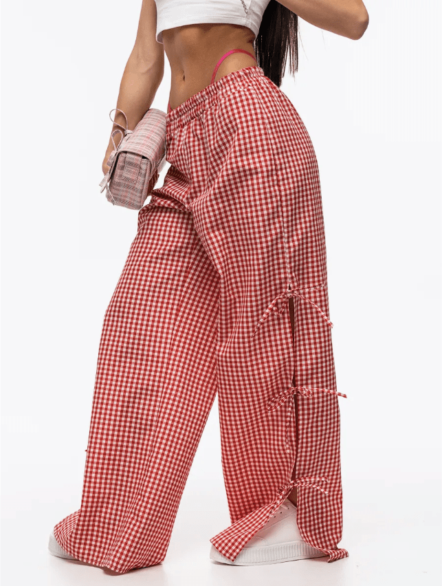 Butterfly Pjs in Organic Cotton - Bella Babe by SK