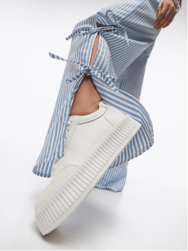 Butterfly Pjs in Organic Cotton - Bella Babe by SK