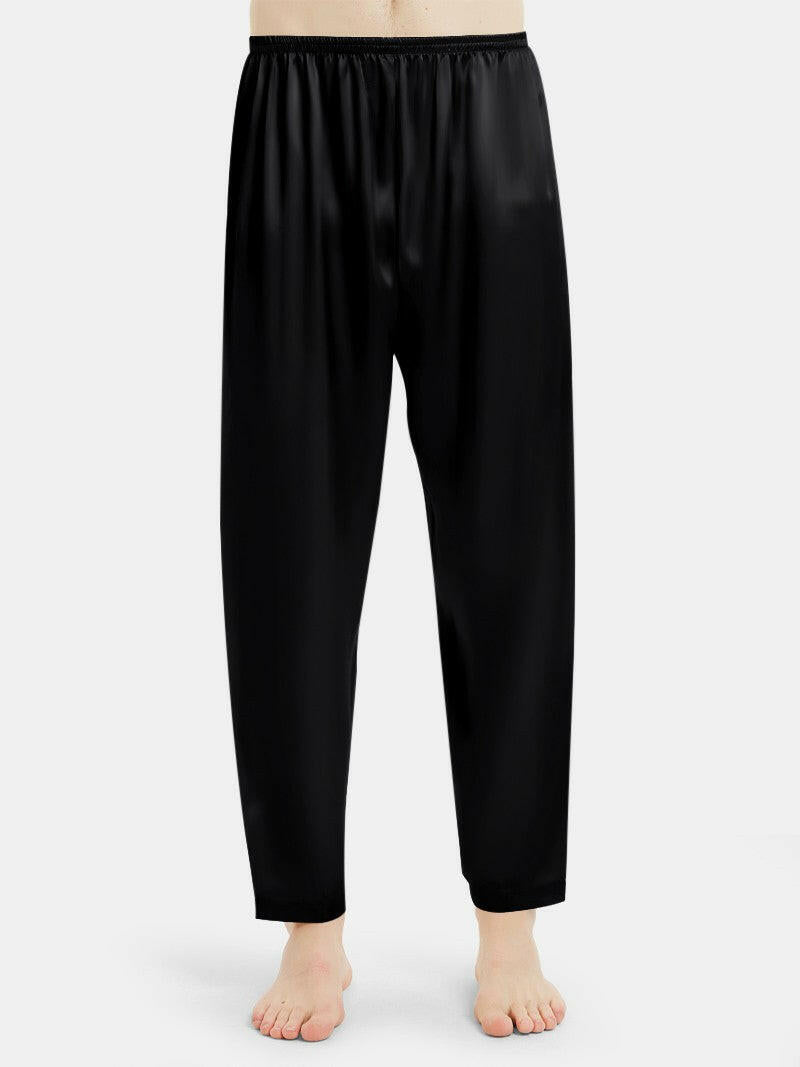 Satin Pajamas - Bella Babe by SK