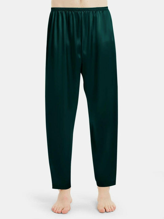 Satin Pajamas - Bella Babe by SK