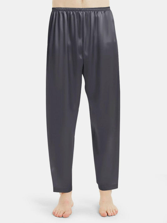 Satin Pajamas - Bella Babe by SK