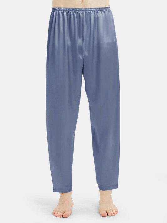 Satin Pajamas - Bella Babe by SK