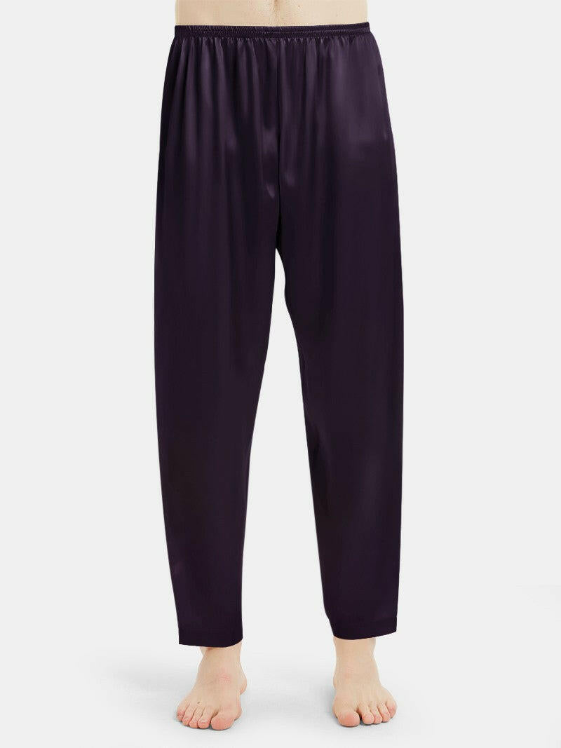 Satin Pajamas - Bella Babe by SK