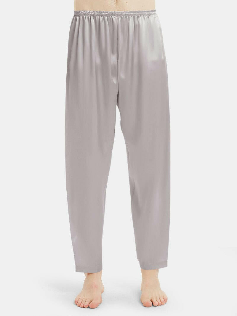 Satin Pajamas - Bella Babe by SK