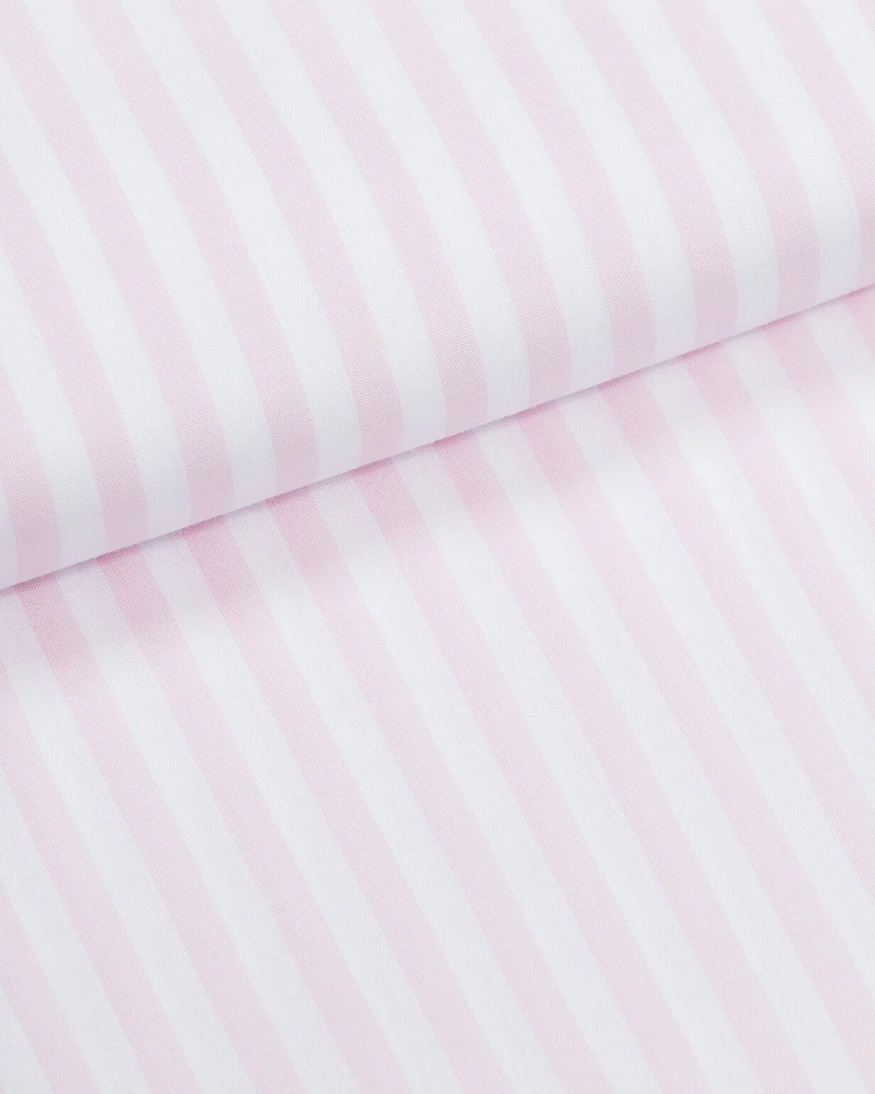 Shorts Set Pink Stripe 100% Cotton - Bella Babe by SK