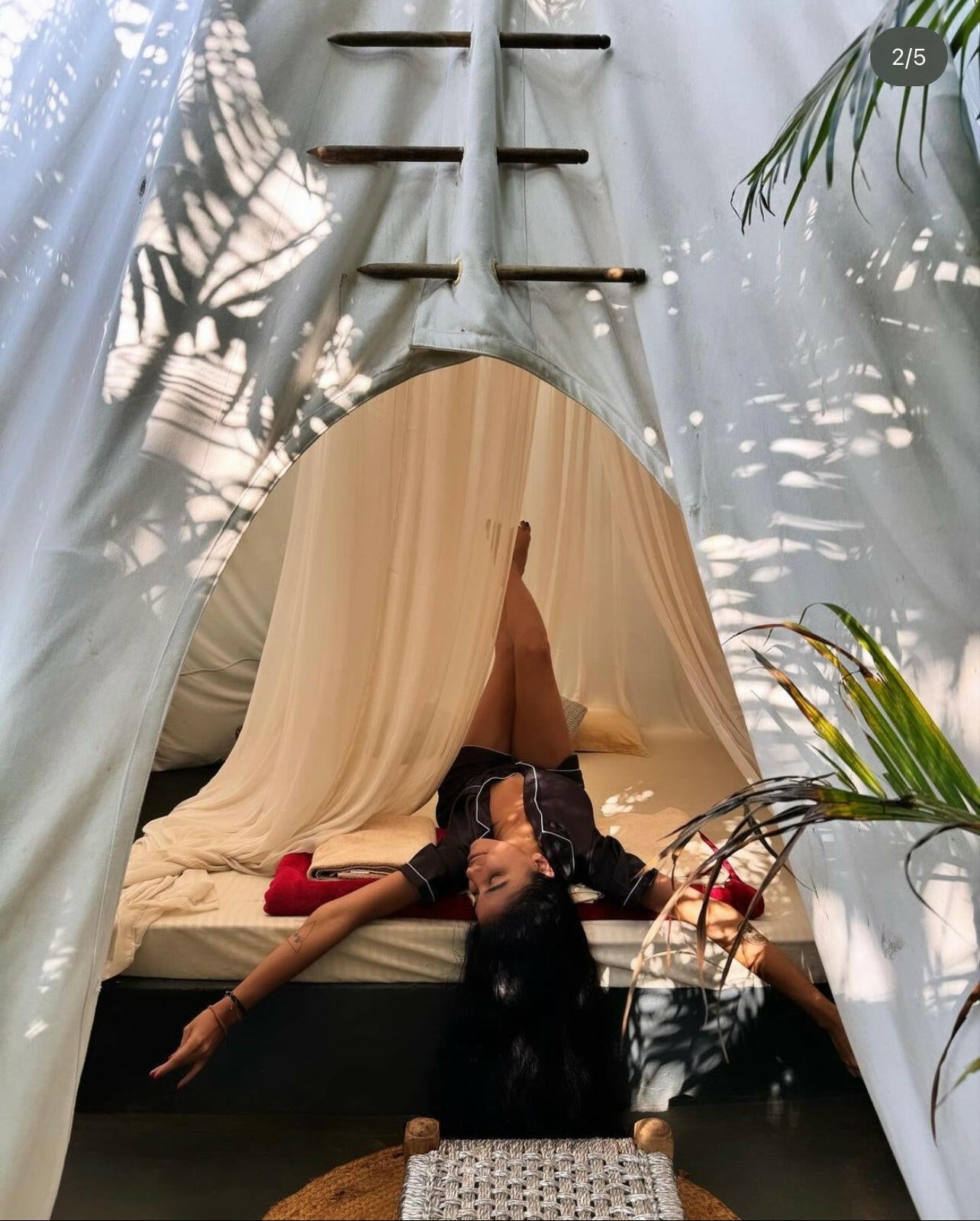 Shorts Set - Bella Babe by SK