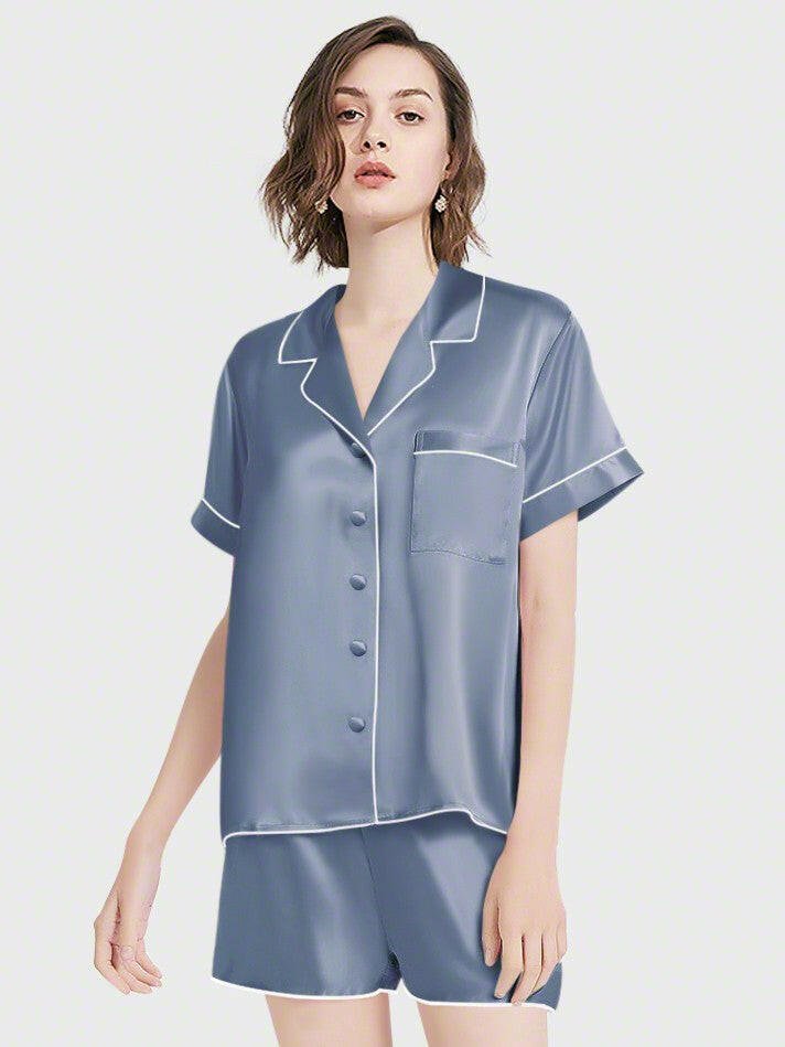 Shorts Set - Bella Babe by SK