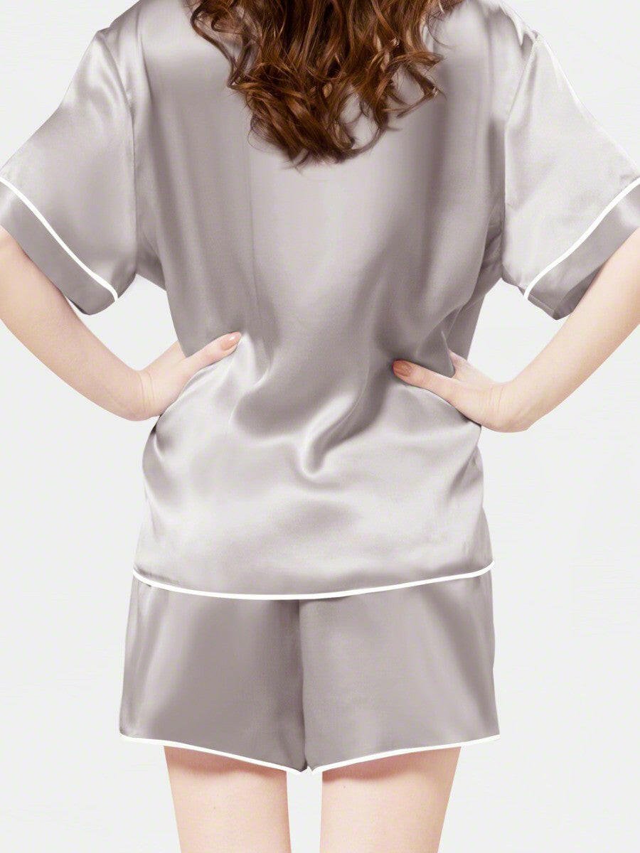 Shorts Set - Bella Babe by SK